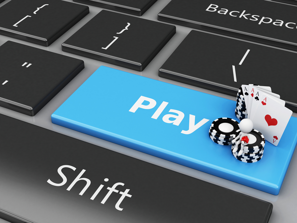 Getting The Most From Your Online Casino - Best UK Casinos Online