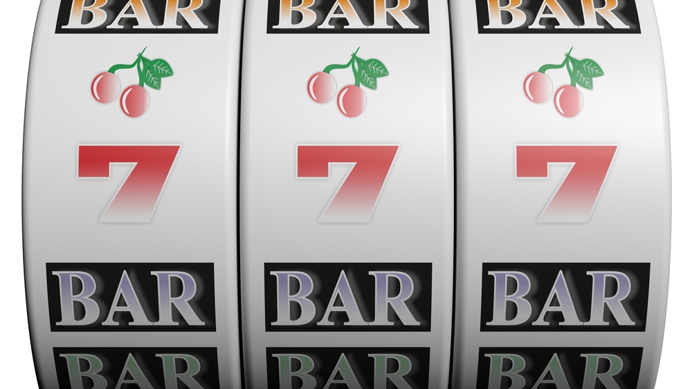 Online Slot Tournaments: How They Work