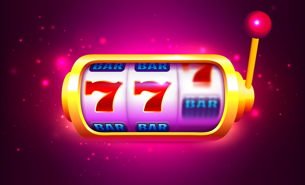 free spins casino uk